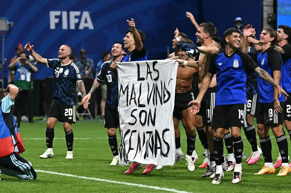 seleccion-malvinas