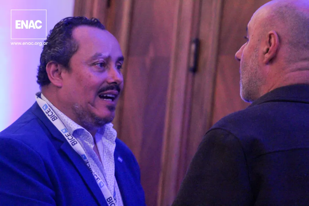 ENAC_ASAMBLEA_2023_-9