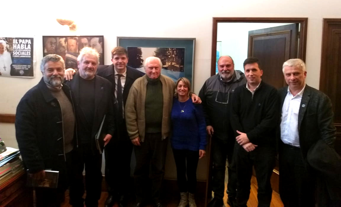 20190618 - Reunión Pino Solanas 001a