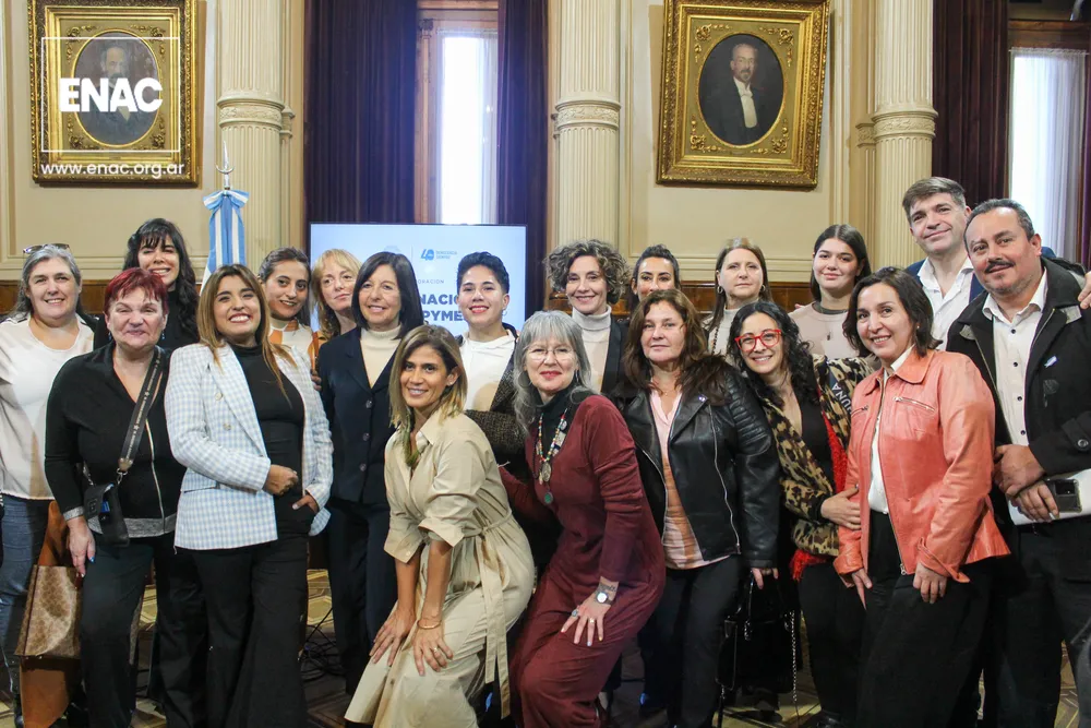 enac-mujeres-congreso-50