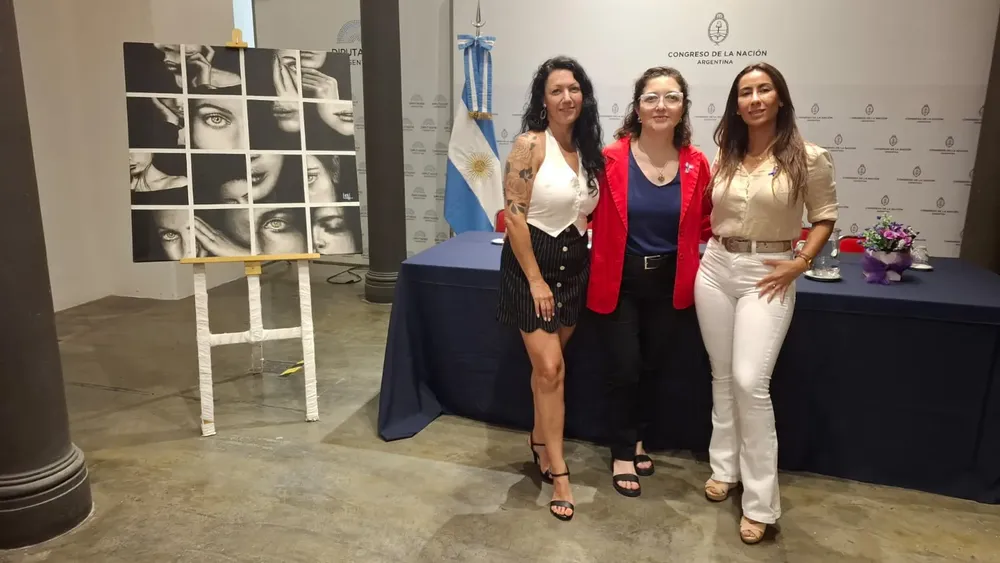 WhatsApp Image 2025-12-10 at 23.10.39