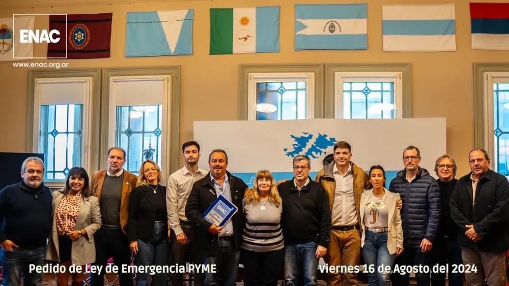 20240815 - DEN Congreso 1