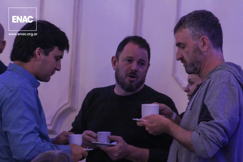 ENAC_ASAMBLEA_2023_-6