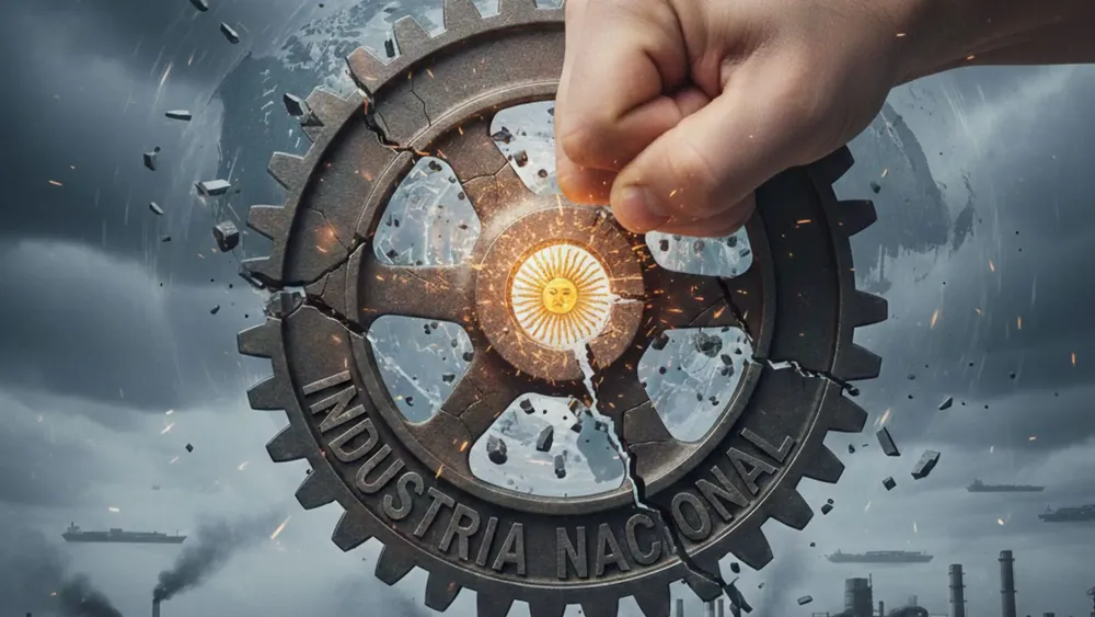 Diseño sin título (5)