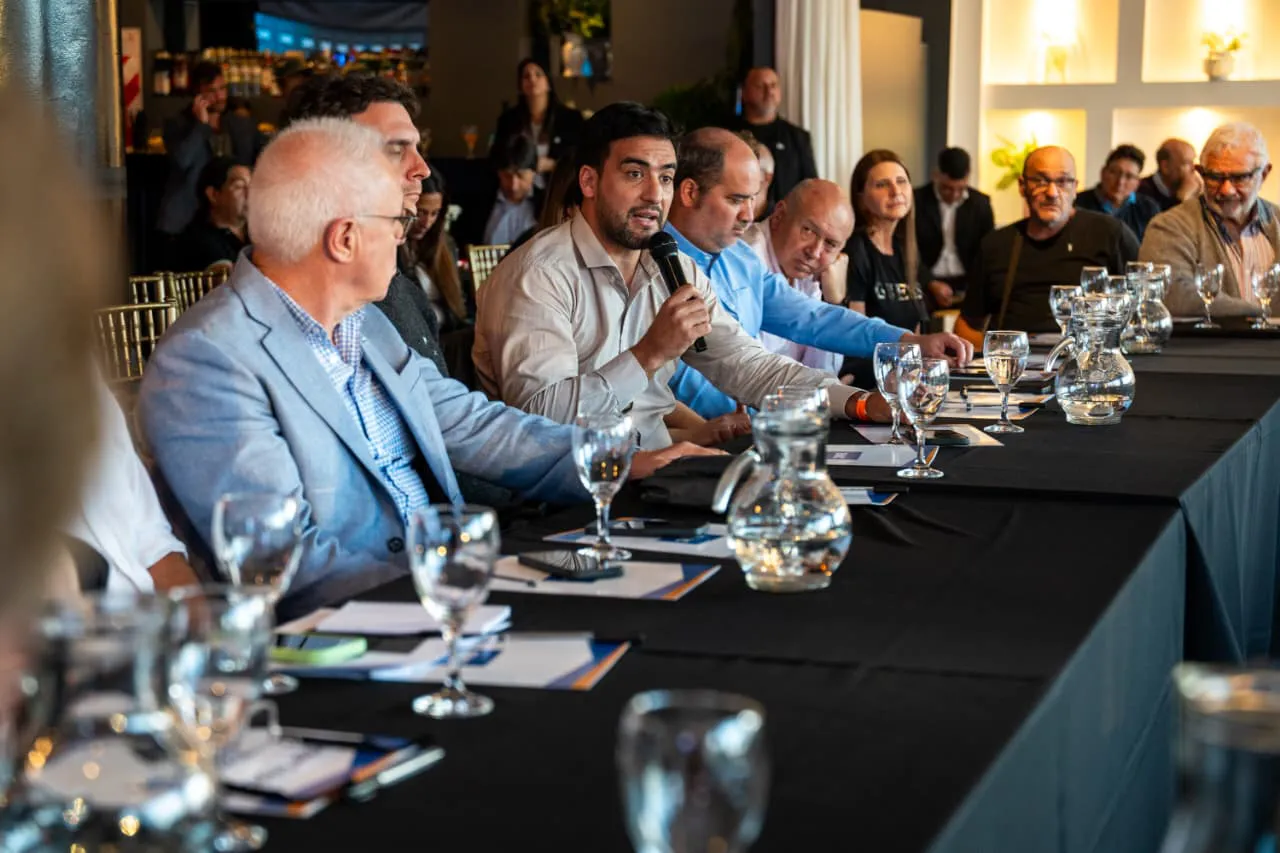 WhatsApp Image 2025-09-17 at 09.36.30 (2)