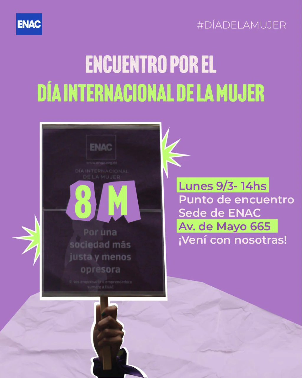 WhatsApp Image 2026-03-07 at 16.51.26