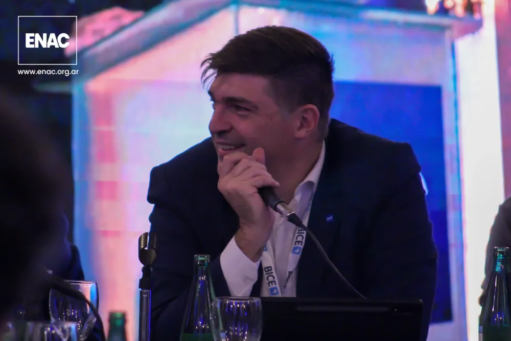 ENAC_ASAMBLEA_2023_-16