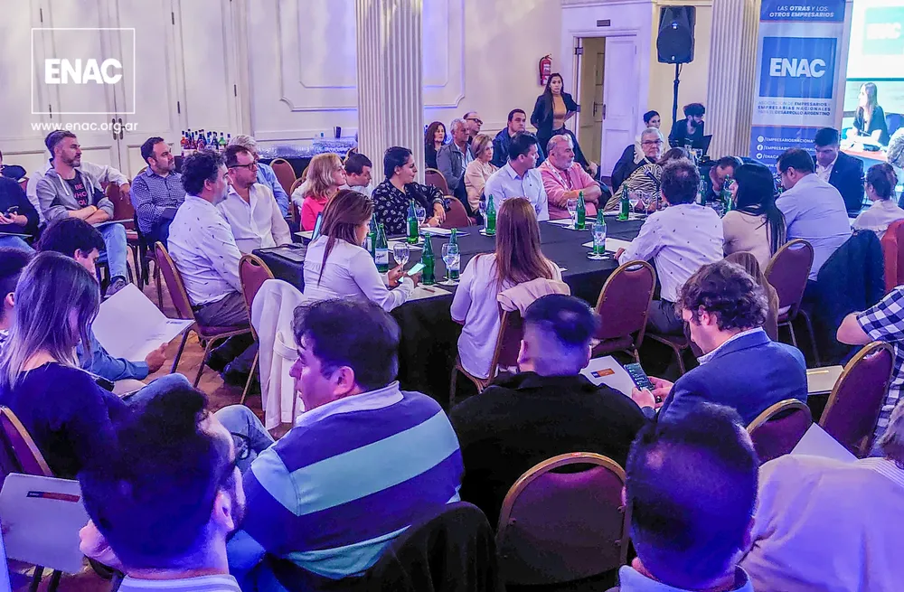 ENAC_ASAMBLEA__2023-2