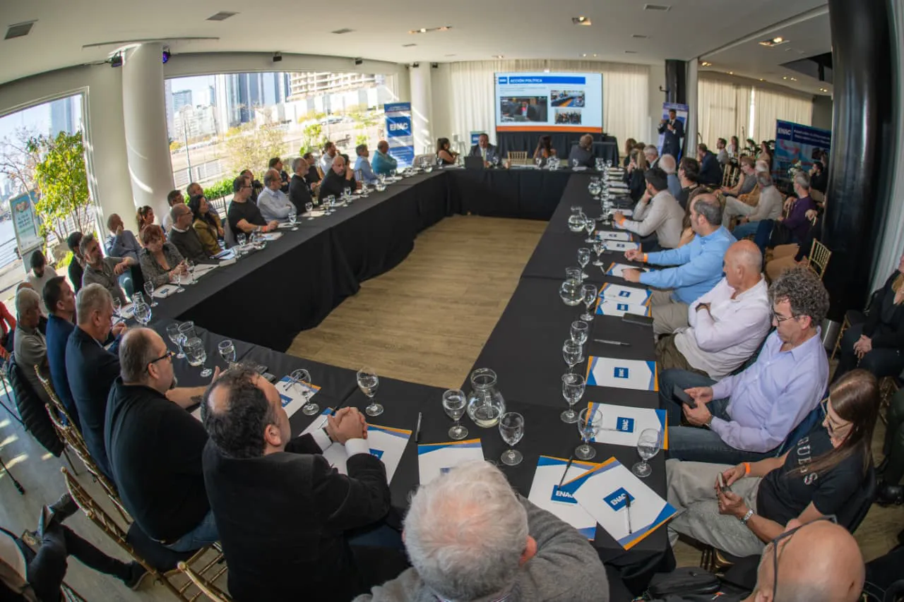 WhatsApp Image 2025-09-17 at 09.36.40