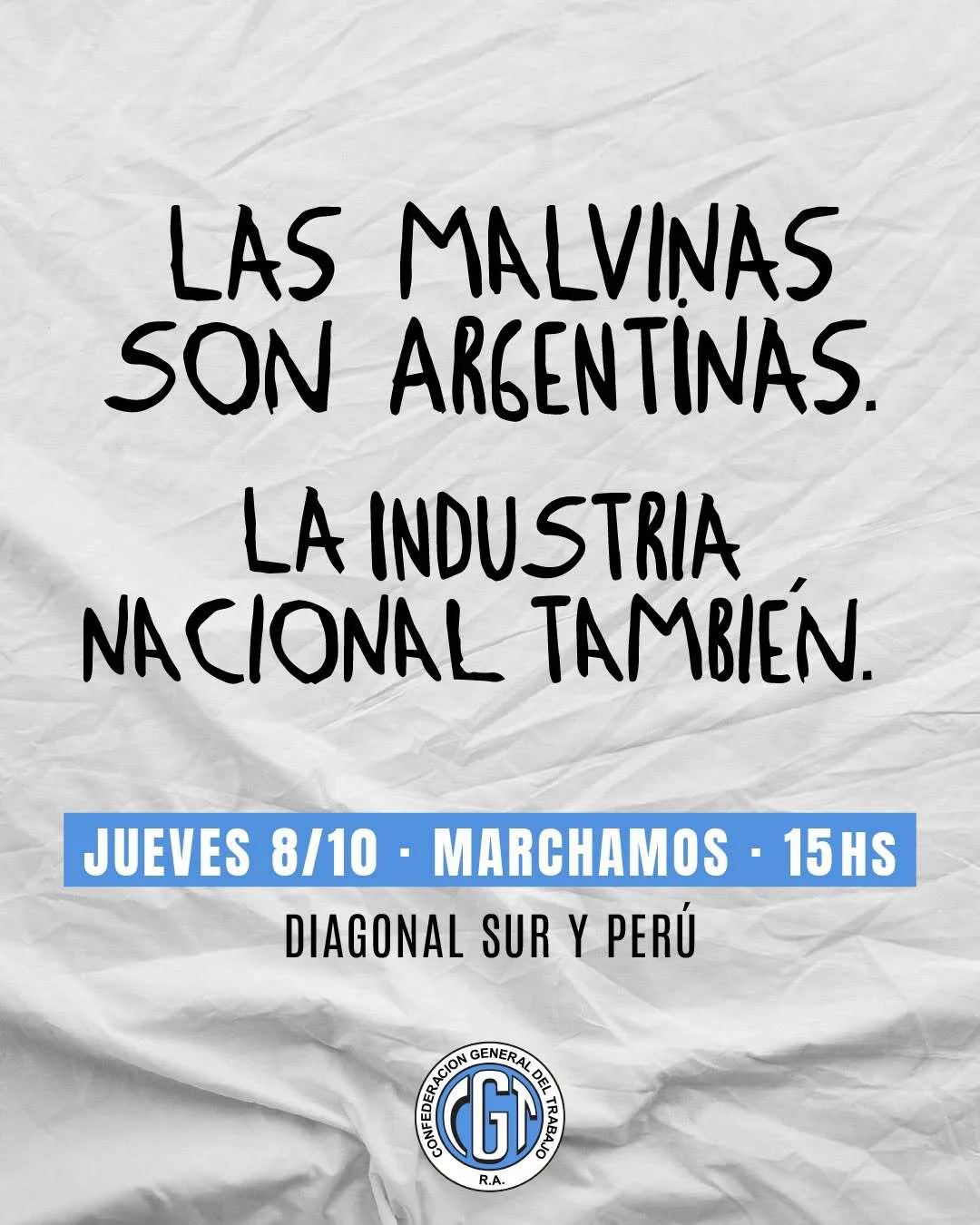 22a5b1a9-1198-4d53-8d51-e9f43ab1451d