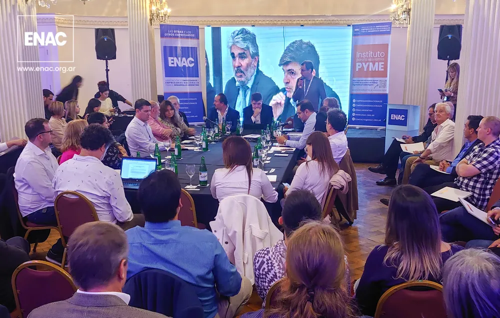 ENAC_ASAMBLEA__2023-3