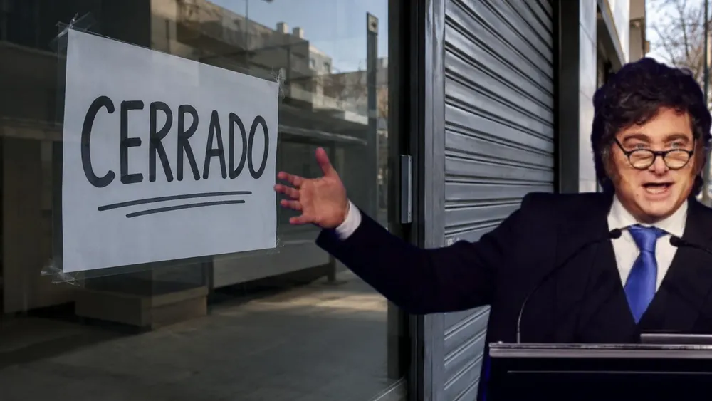 Diseño sin título