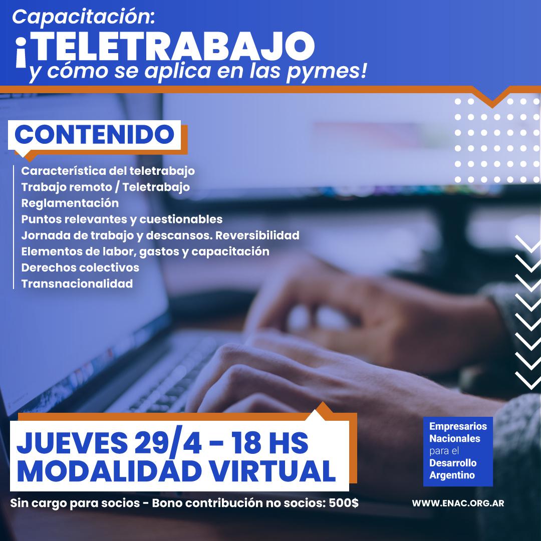 Capacitación-teletrabajo_VFINAL