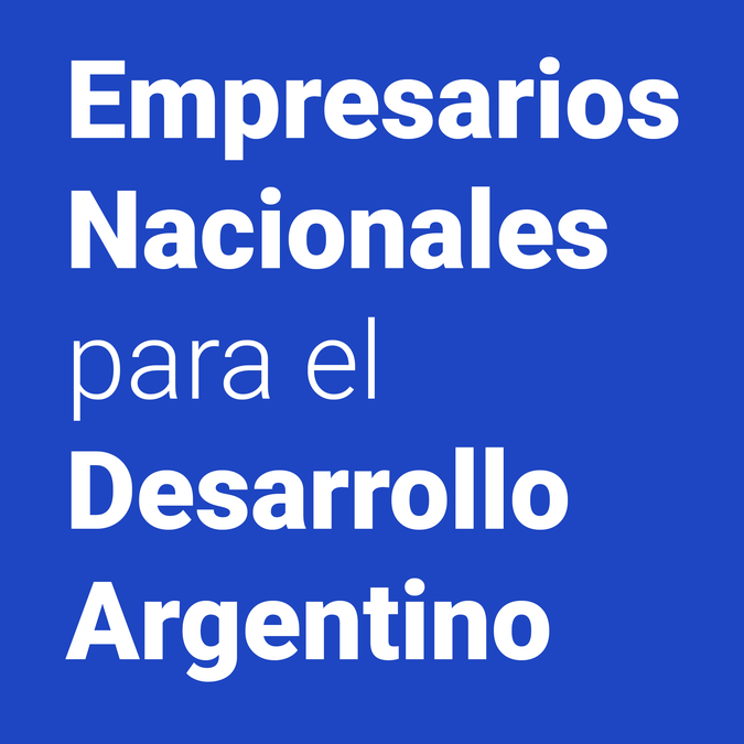 logo AR DESAROLLO