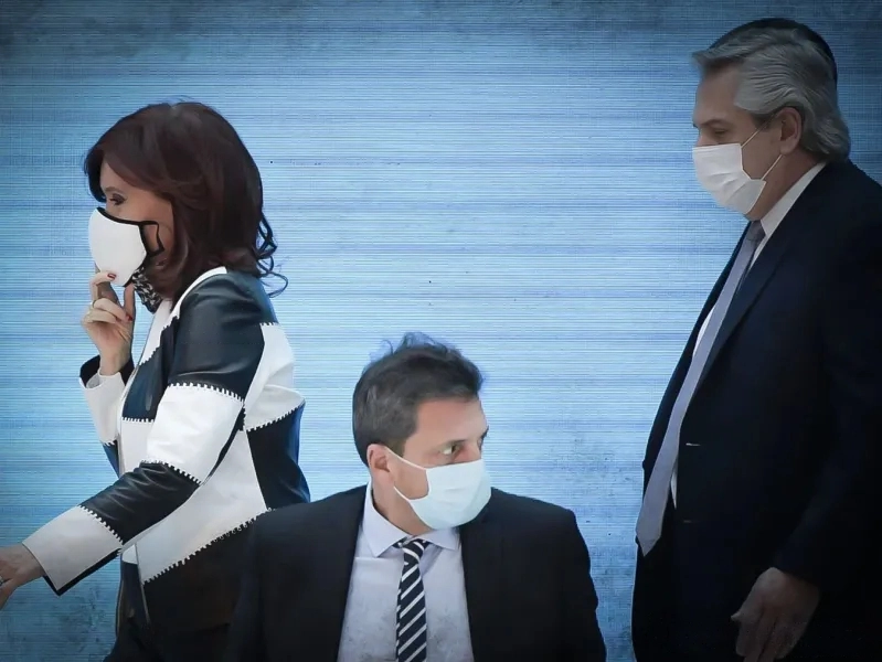 CFK SM AF ENAC pymes