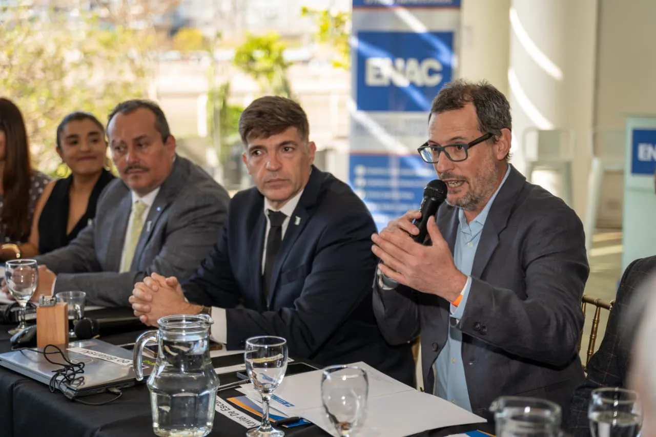 WhatsApp Image 2025-09-17 at 09.36.41