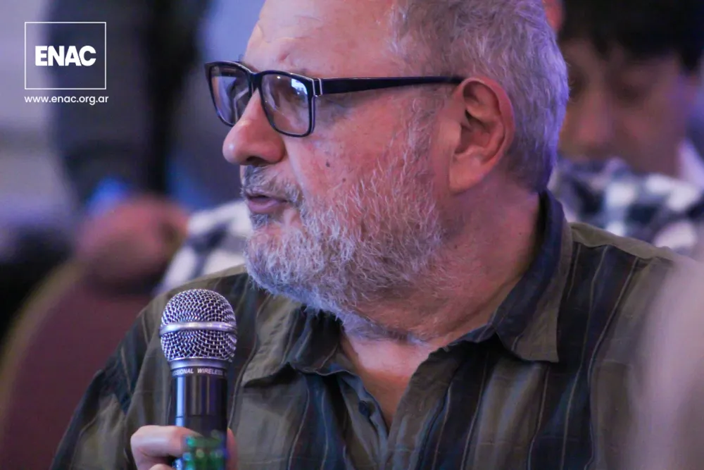 ENAC_ASAMBLEA_2023_-31