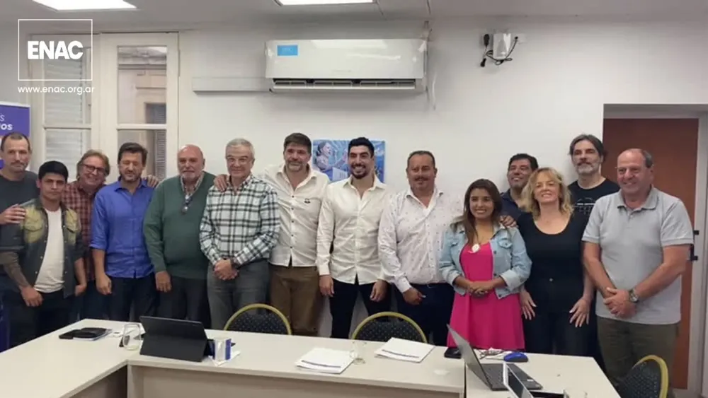 20240405 - ENAC Facundo Moyano