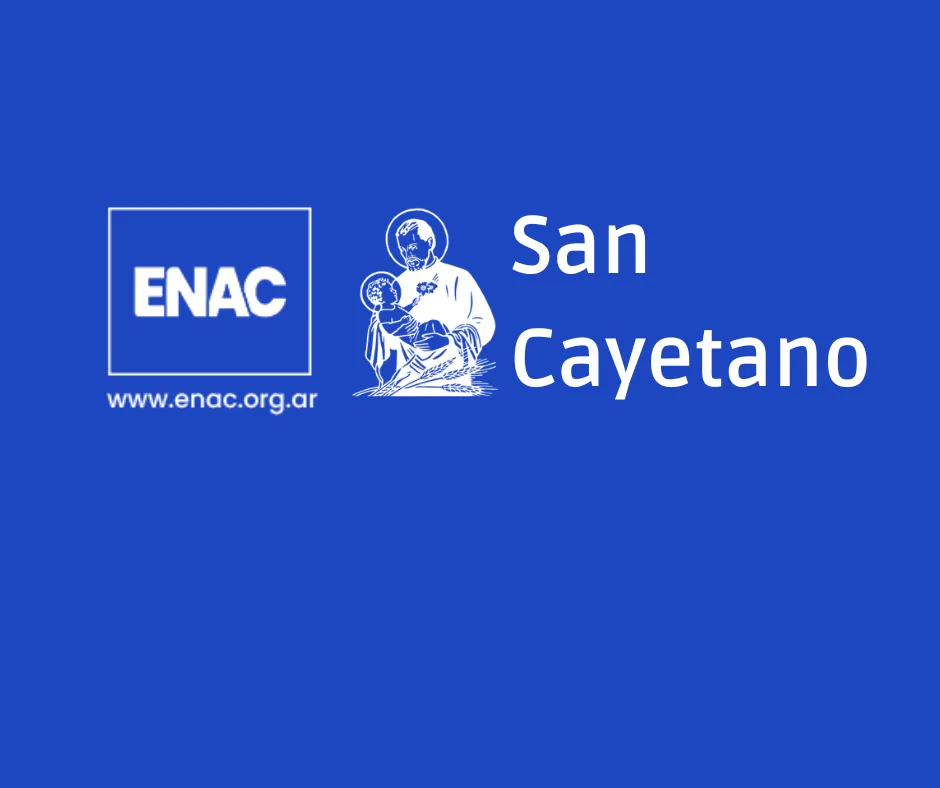 20250807 - ENAC san cayetano