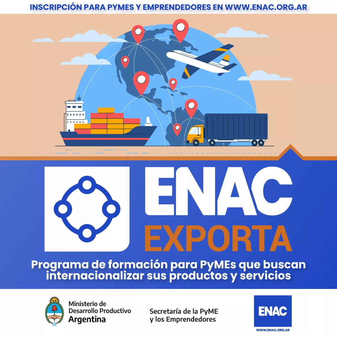 ENAC-Exporta-Actualizado