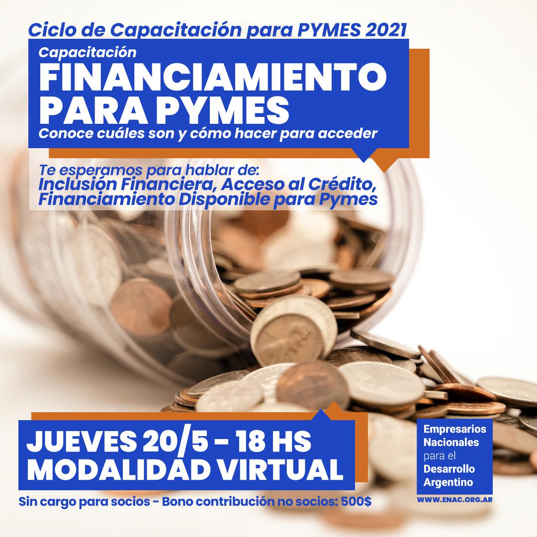 Capacitación-Financiamiento_2