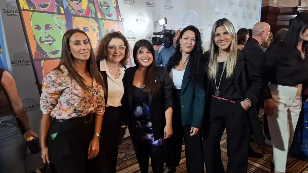 PHOTO-2025-11-06-14-24-15