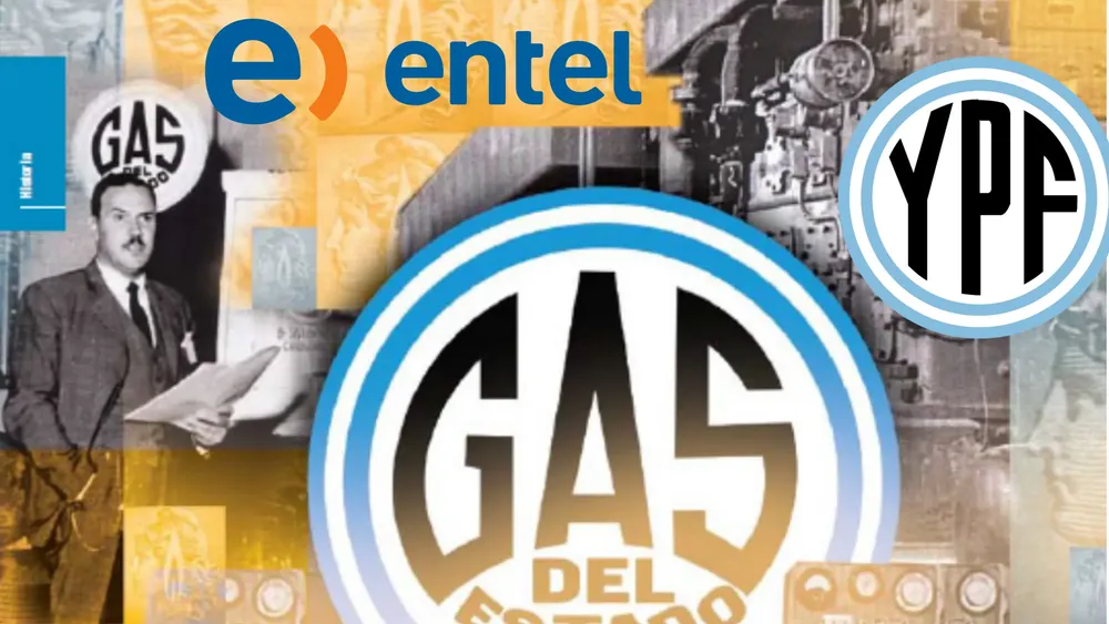 Logopit_1684981245218