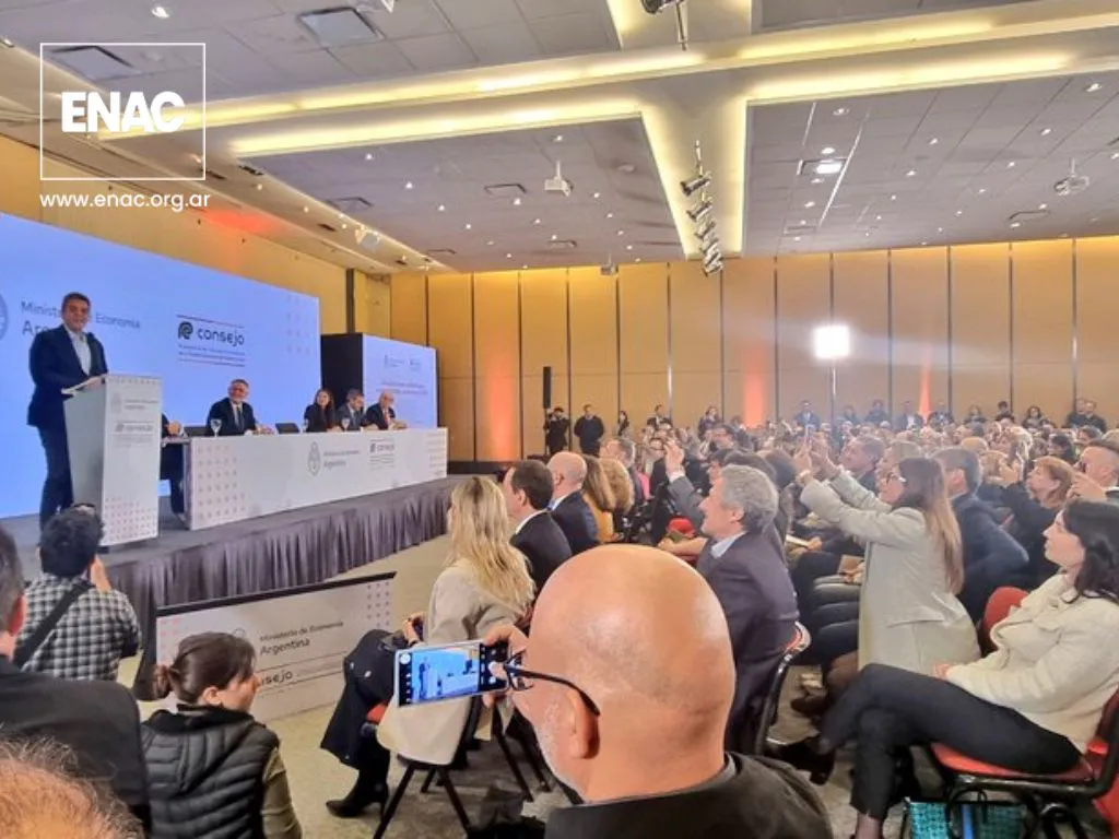 Sergio Massa anuncio para pymes monotributistas y autónomos