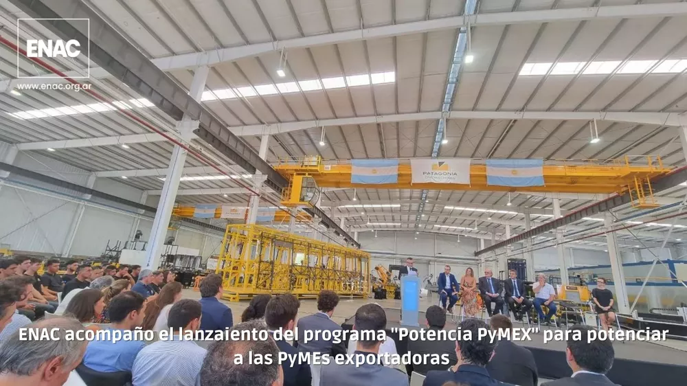 20230313 - Ministerio economia PYMEX 003