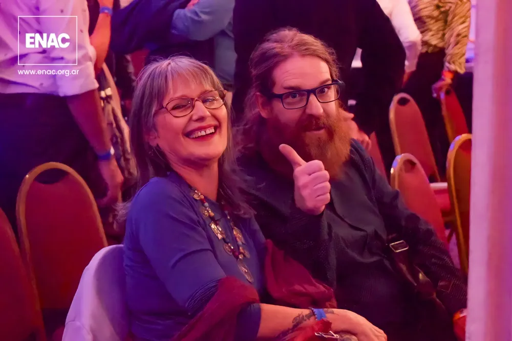 ENAC_ASAMBLEA_2023-2