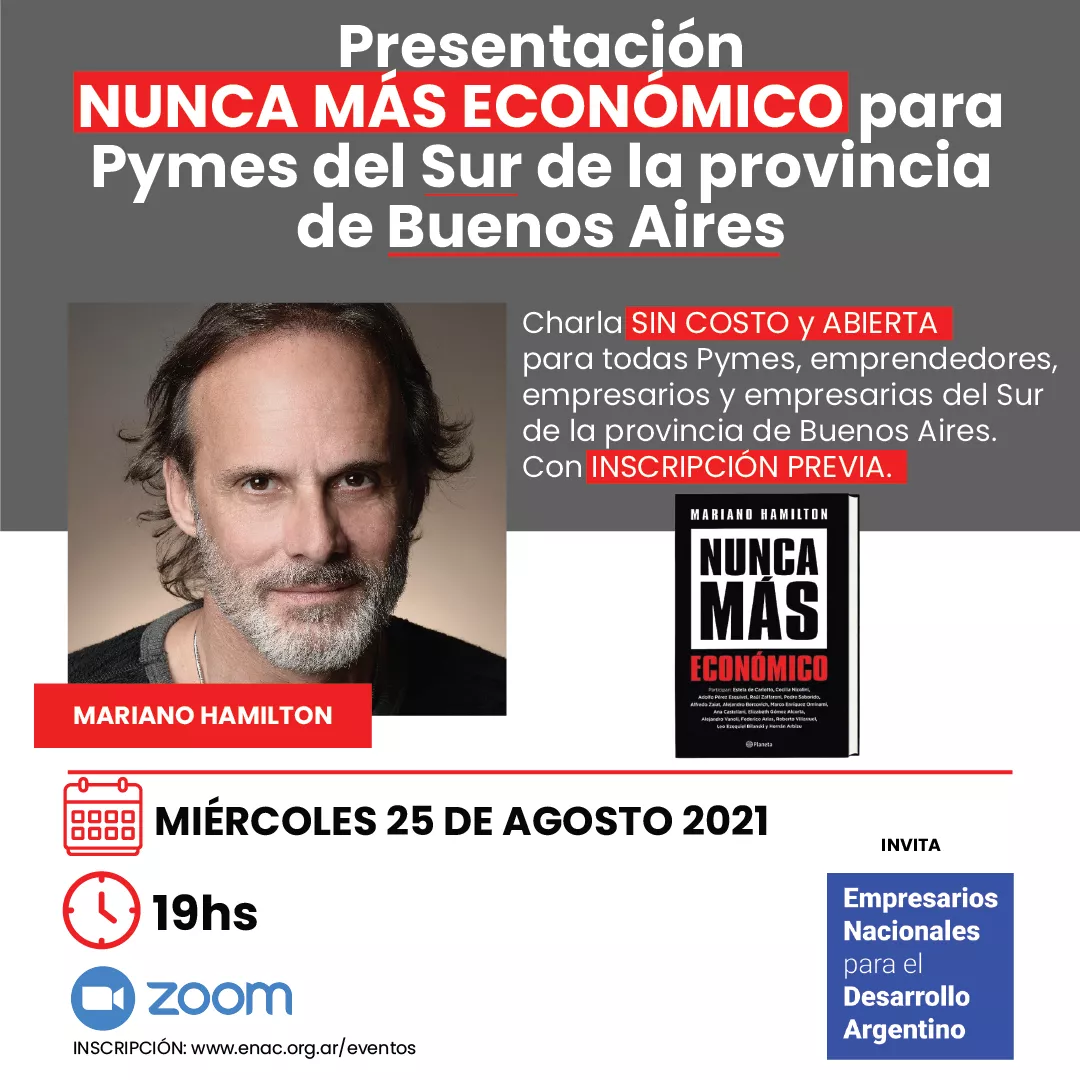 BAHIA BLANCA 2