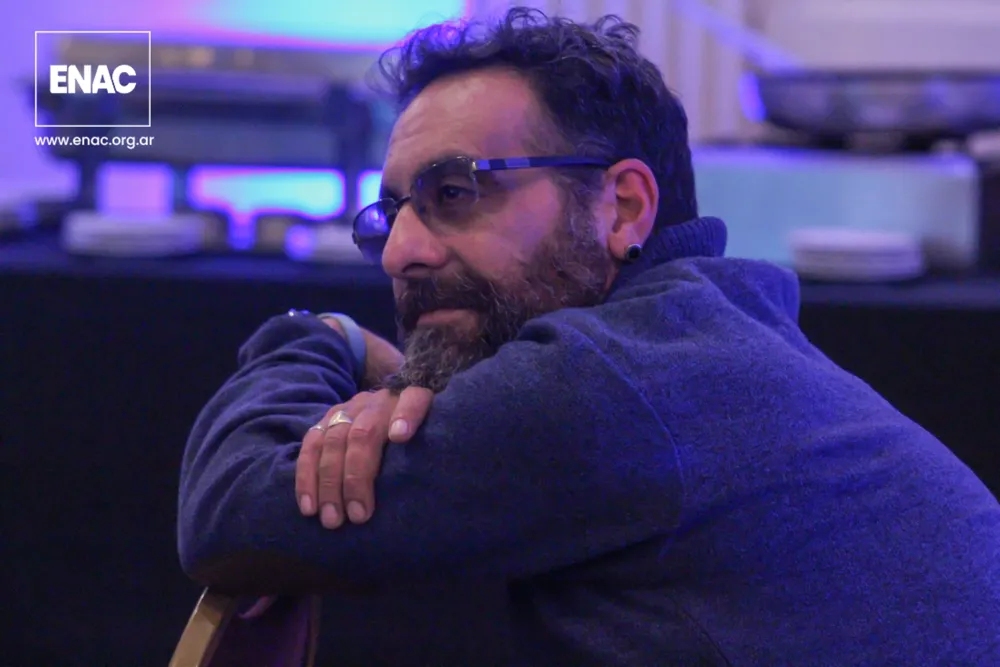 ENAC_ASAMBLEA_2023_-28