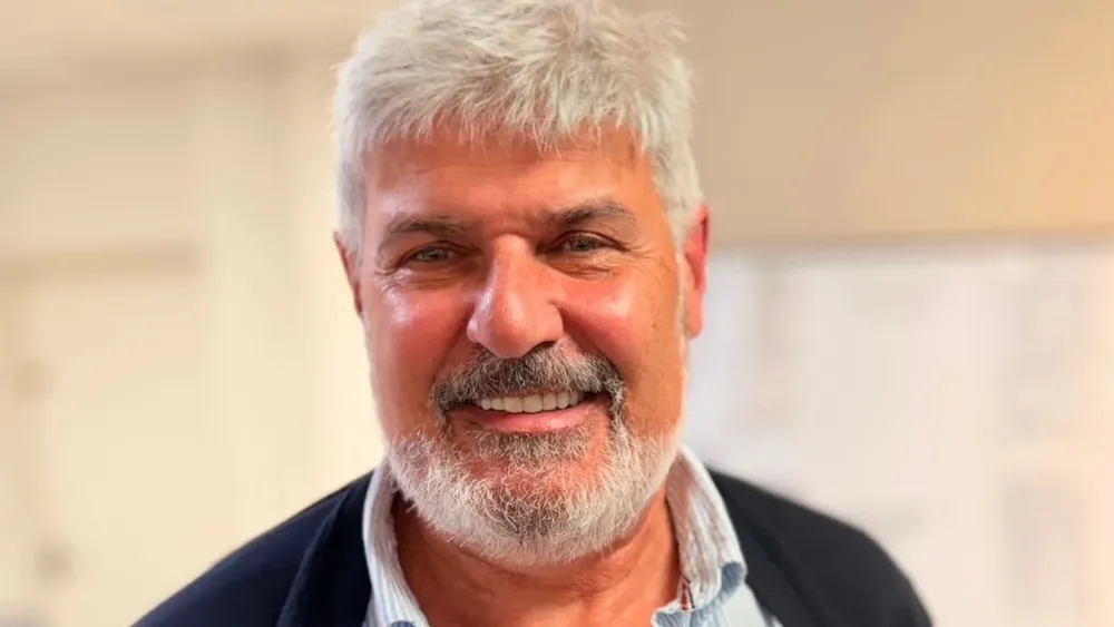 alejandrodipalma