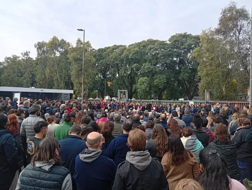 4. Convocatoria pymes y trabajadores del INTI