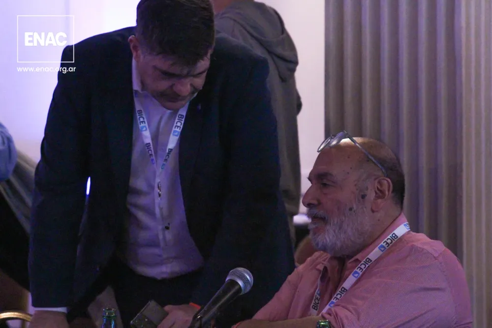 ENAC_ASAMBLEA_2023_-1