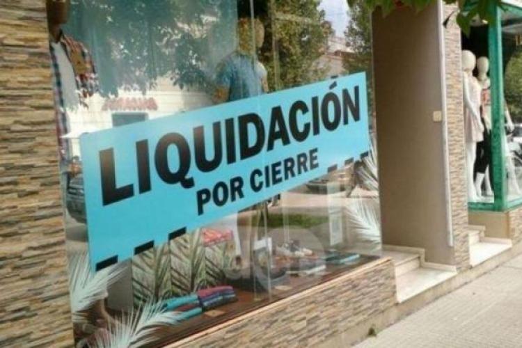 enac caida-ventas-pyme