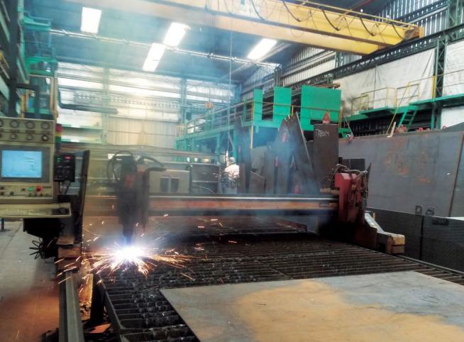 guia-metalmecanica