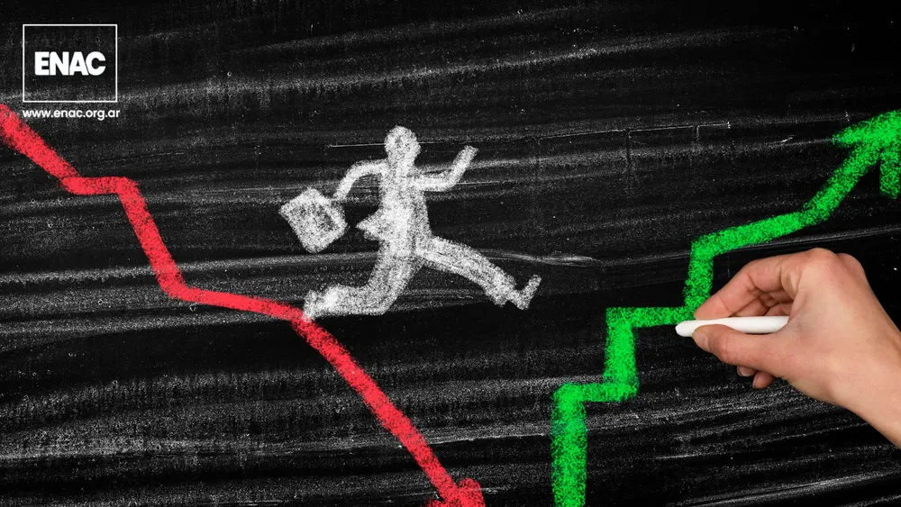 Copia de 2030428 - Sec Com Importa PYME (1)