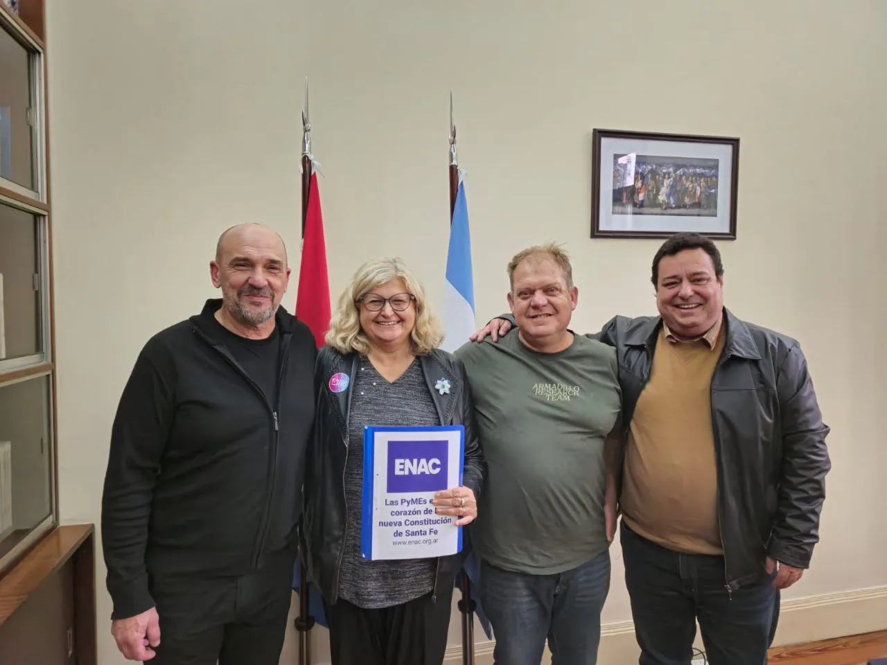 photo_2025-04-11_09-57-42