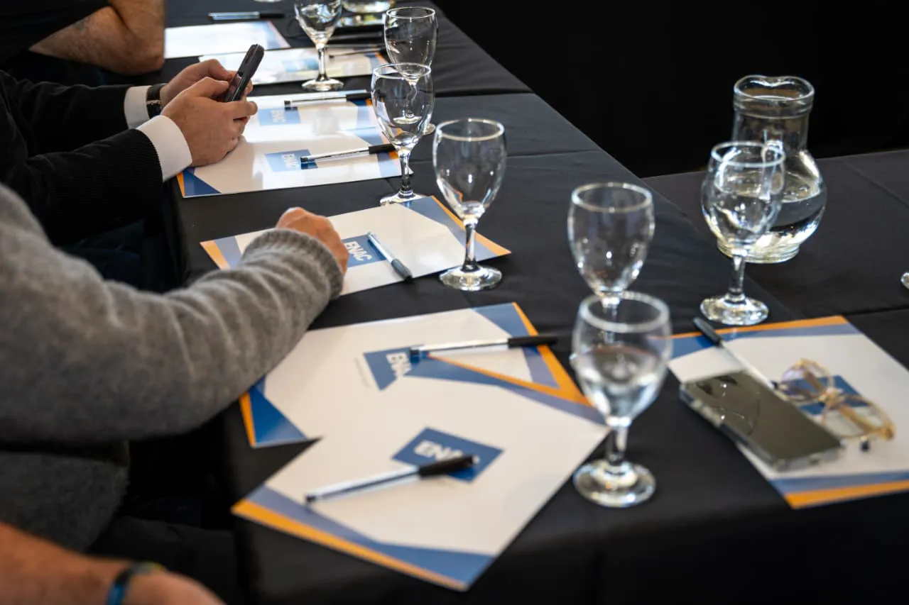 WhatsApp Image 2025-09-17 at 09.36.40 (1)