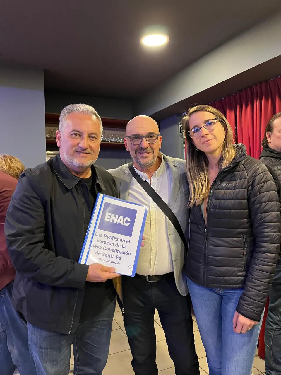 photo_2025-04-11_09-58-19