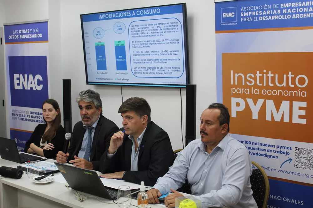 20230309 - Sec COM ENAC 002