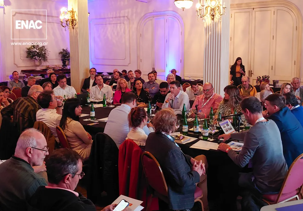 ENAC_ASAMBLEA__2023-5