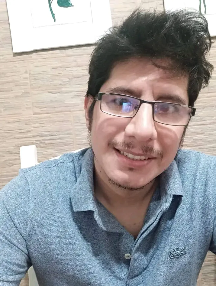 WhatsApp Image 2026-02-13 at 12.24.12