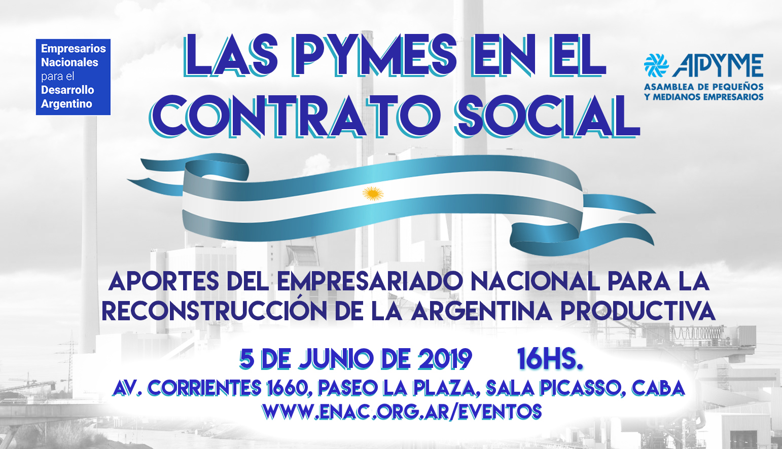 20190528 - enac apyme contrato social