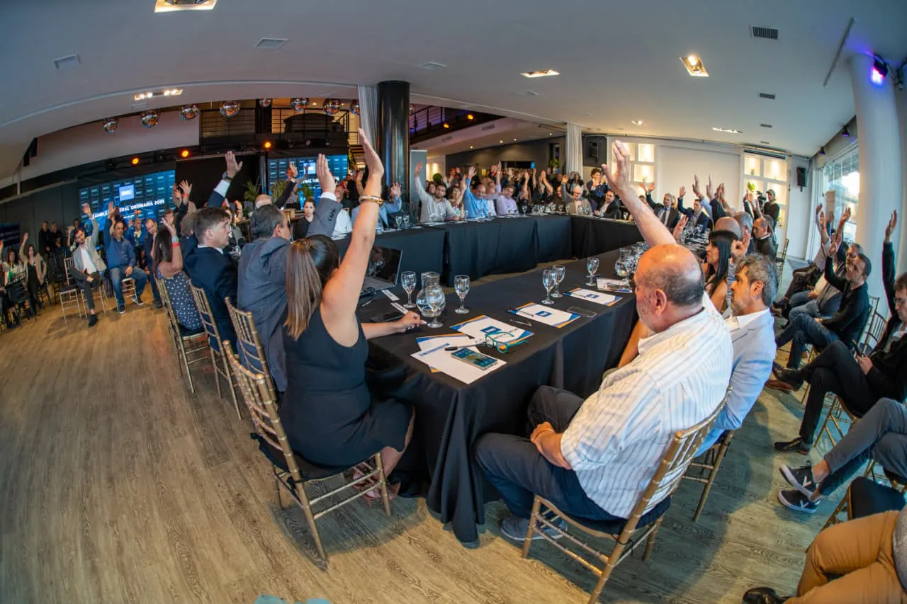 WhatsApp Image 2025-09-17 at 09.36.30