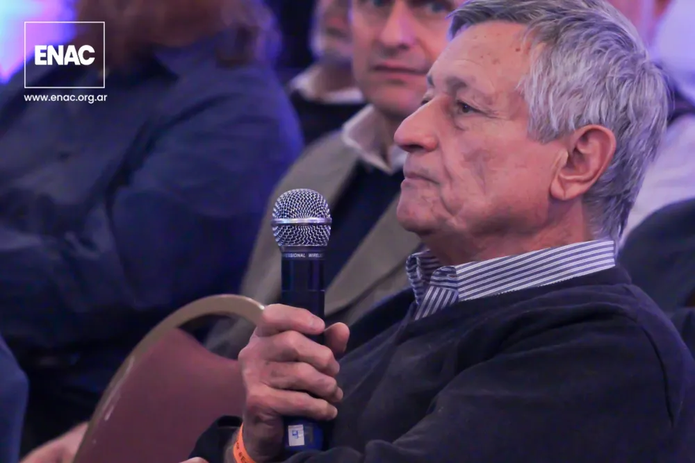 ENAC_ASAMBLEA_2023_-27