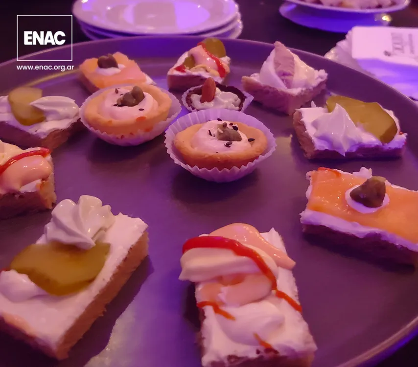 ENAC_ASAMBLEA__2023-13