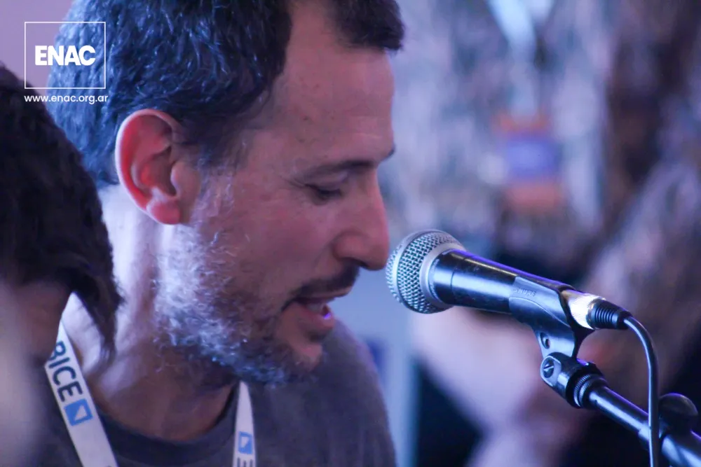 ENAC_ASAMBLEA_2023_-25