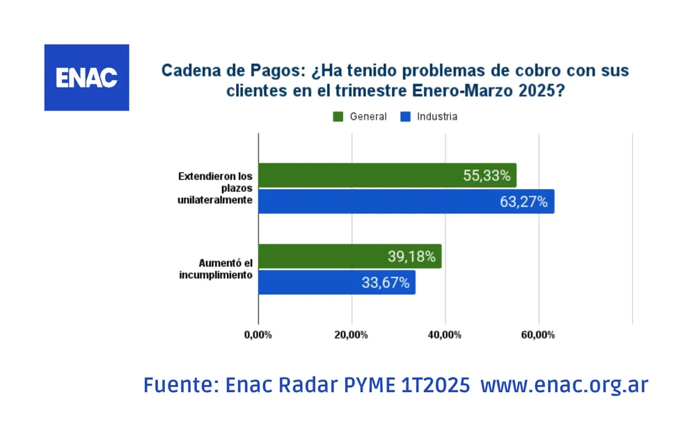 ENCUESTA RADAR PYME 1T2025 (2) ENCUESTA RADAR PYME 1T2025 (2)